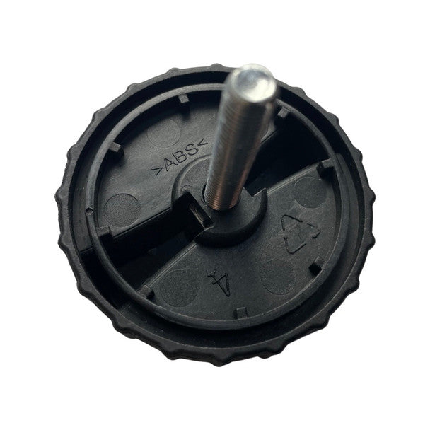 1355059-Genuine Replacement Knob