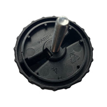 1355059-Genuine Replacement Knob