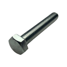1355060-Genuine Replacement Bolt