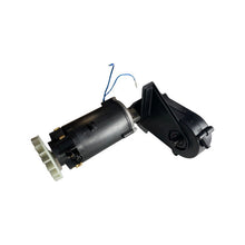 1355062-Genuine Replacement 1600w Electric Motor