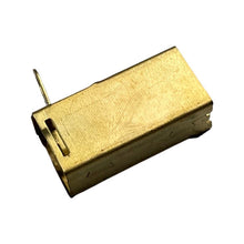 1355067-Genuine Replacement Carbon Brush Holder