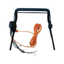 1355102-Genuine Replacement ~Genuine Replacement Switch Assembly