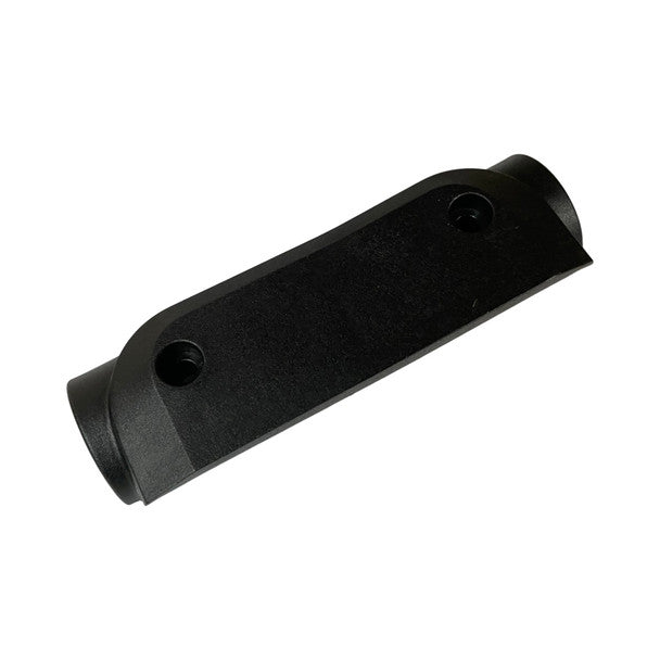 HYSW1600E Switch Box Pressplate