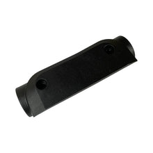 HYSW1600E Switch Box Pressplate