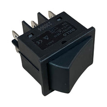 HYSW1600E Rocker Switch