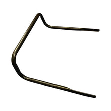 HYSW1600E Upper Handle