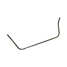 HYSW1600E Wire Trigger