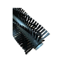 1355128-Genuine Replacement Roller Brush Assembly