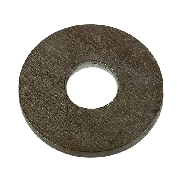 HYSW1600E Shaft Head Gasket