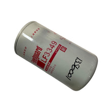 1356001 - Genuine Replacement Fleetguard Oil Filter