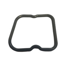 1356004 - Genuine Replacement Valve Chamber Cover Gasket