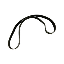 1356005-Genuine Replacement Belt for UKK110ECO-1 & UKC125ECO-5