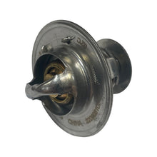 1356013 - Genuine Replacement Thermostat