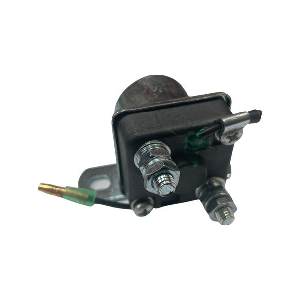 1356030 - Genuine Replacement Starting Breaker