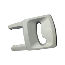1357002-Genuine Replacement HYCH2400E Feeder Hopper
