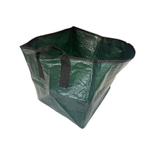 1357012-Genuine Replacement Collection Bag