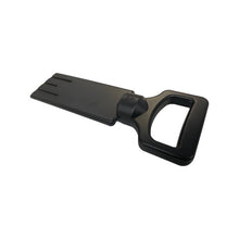 1357013-Genuine Replacement Flat Push Stick