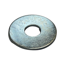 1357021-Genuine Replacement Washer
