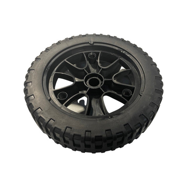 1357023-Genuine Replacement Wheel