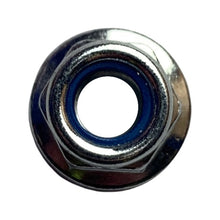 1357024-Genuine Replacement HYCH2400E Non-Slip Nuts