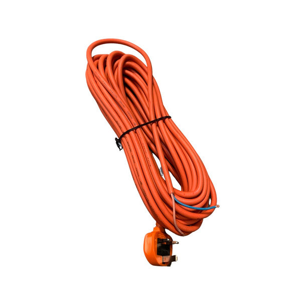 1357030 - Genuine Replacement Supply Cord