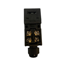 1357039-Genuine Replacement Overload Switch