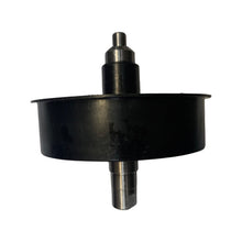 1357068-Genuine Replacement Big Belt Wheel