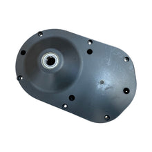1357070-Up Cover Of Gear Box for HYCH2400E-65