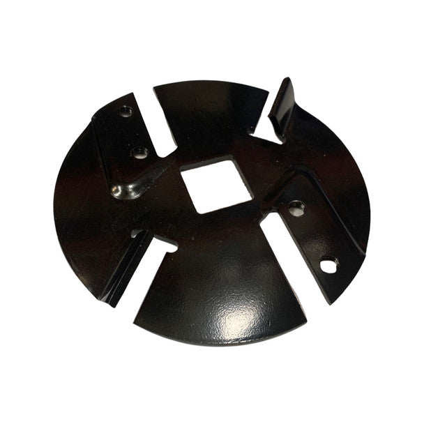 1357075 - Genuine Replacement Blade Plate