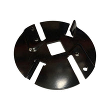 1357075 - Genuine Replacement Blade Plate
