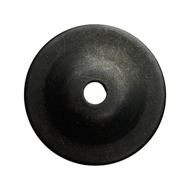 1357076 - Genuine Replacement Clamp Block