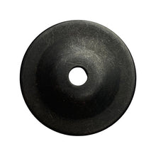 1357076 - Genuine Replacement Clamp Block