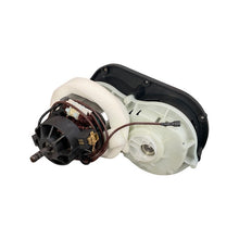 1357080 - Genuine Replacement Motor Assembly