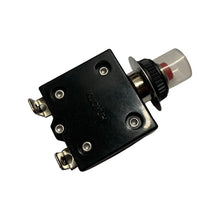 1358009-Genuine Replacement Overcurrent Protective Device