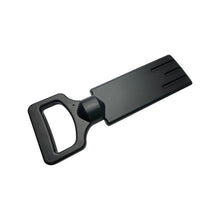 1358014 - Genuine Replacement Flat Push Stick