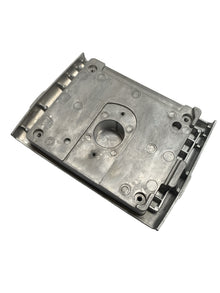 HYCH2800ES Front End Housing