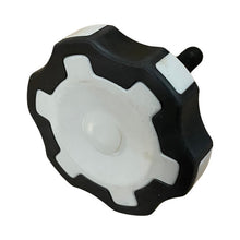 HYCH2800ES Adjusting Knob