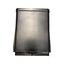 1358077 - Genuine Replacement Feedstock Canister