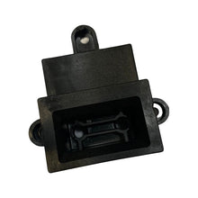 1358083-Genuine Replacement Bayonet Socket