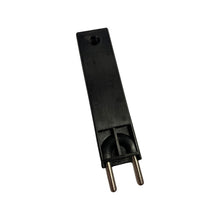 1358087 - Genuine Replacement Connection-Peg