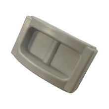 HYCH2800ES Toggle Blocks
