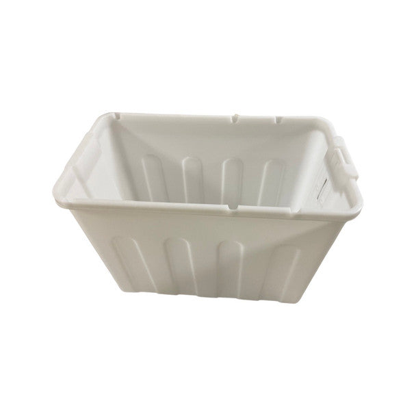 1358090 - Genuine Replacement 60L Collection Box