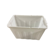 1358090 - Genuine Replacement 60L Collection Box