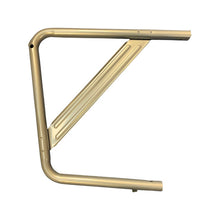 1358093 - Genuine Replacement Supporting Tube