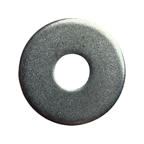 1358095 - Genuine Replacement Gasket