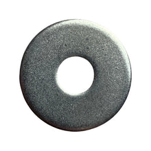 1358095 - Genuine Replacement Gasket