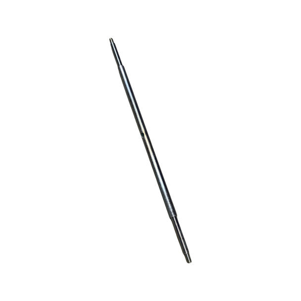 1358096 - Genuine Replacement Axle