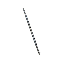 1358096 - Genuine Replacement Axle