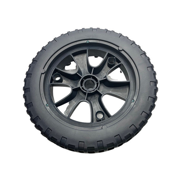 1358097 - Genuine Replacement Wheel