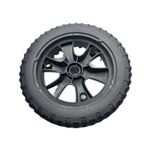1358097 - Genuine Replacement Wheel